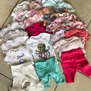 ✖️SOLD✖️NOT FOR SALE✖️